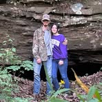 Maddie Dotson - Facebook