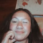 Maddie Dotson - @maddie.dotson - Instagram