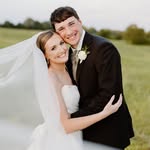 Maddie Dotson Reynolds - @maddiedotsonreynolds - Instagram