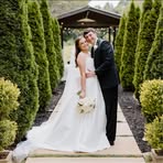Maddie Dotson Reynolds - Facebook