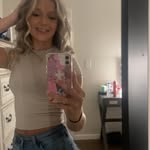 maddie☾ - @maddie.dotson1 - Instagram