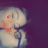 Maddie - @maddiedotson43 - TikTok