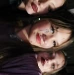 Maddison Dotson - Facebook