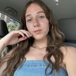 Maddy Dotson - Facebook