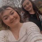 Madeline Dotson - Facebook