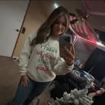 Madi Dotson - Facebook