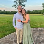 Madison Dotson Yancey - Facebook