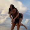 mads 🤠 - @maddie_dotson - TikTok