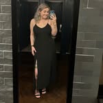 Maddie Dyer - @x_maddison_jade_x - Instagram