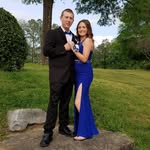 Maddie Dyer - @maddie_dyer0427843148 - Instagram