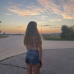 Madelyn Dyer - @maddie_dyer_2573 - Instagram