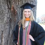 Maddie Dyer - Facebook