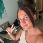 Maddie Dyer - @maddiedyer0 - Instagram