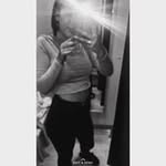 Maddie Dyer - @dyermaddie - Instagram