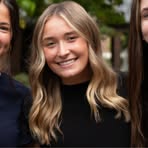 Maddie Dyer - Facebook