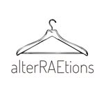 Maddie Dyer - @alterraetions - Instagram