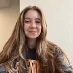 Maddie Dyer - Facebook
