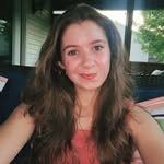 Maddie Dyer - @mdyyer - Instagram