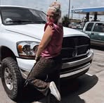 Maddie Dyer - Facebook