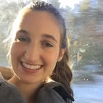 Maddie Dyer - @maddiedyer4 - Instagram