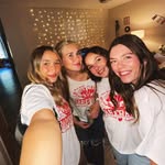 Maddie Dyer - @maddiedyer - Instagram