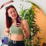 Maddie Dyer - @_.maddie.rae._ - Instagram