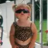 maddie dyer - @madsdyer5 - TikTok