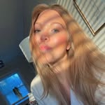 Maddie Dyer - @maddiegdyer - Instagram