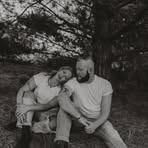 Maddie Dyer - Facebook