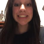 Maddie Dyer - Facebook