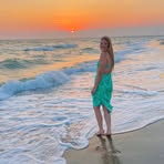 Maddie Dyer - Facebook