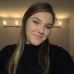Maddie Dyer - Facebook