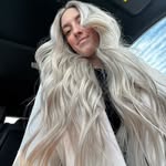 Maddie Dyer - @maddiedyerr - Instagram