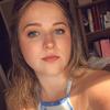 Maddie Dyer - @madelinesherwood8 - TikTok