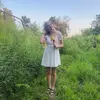 maddie - @maddie.dyer41 - TikTok