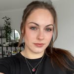 maddie - @maddie.dyer - Instagram