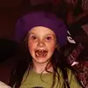 maddie - @maddiedyer13 - TikTok