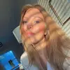 Maddie - @maddiegdyer - TikTok
