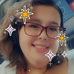 Madeline Dyer - Facebook