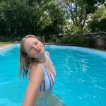 maddie💖 - @maddie__dyer - Instagram
