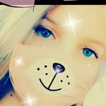 maddie fuller - @maddies___finstaaa - Instagram