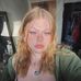 Maddie Fuller - Facebook