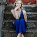 Maddie Fuller - Facebook