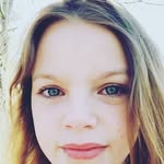 Maddie Fuller - @maddiefuller12 - Instagram
