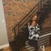 Maddie Fuller - Facebook