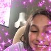 Maddie Fuller - @maddiefuller0 - TikTok