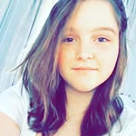 Maddie Fuller - @maddie_fuller83 - Instagram