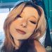 Maddie Fuller - Facebook