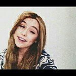 Maddie Fuller🐢 - @maddie.fuller_ - Instagram