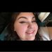 Maddie Fuller - Facebook